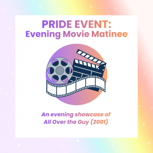 PrideMovie2_June26WI