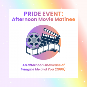 PrideMovie_June26WI