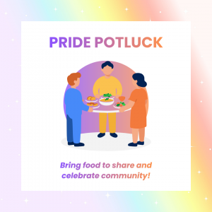 PridePL_June26WI