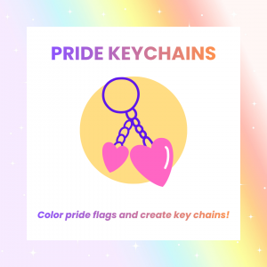 Pridekey_June26WI