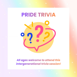 Pridetrivia_June26WI