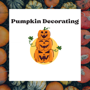 Pumpkin_OctWI