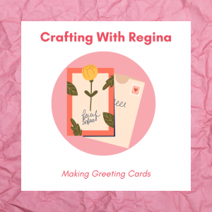 Regina_SeptWI