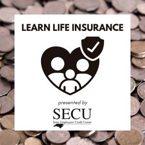 SECU_OCT26WI