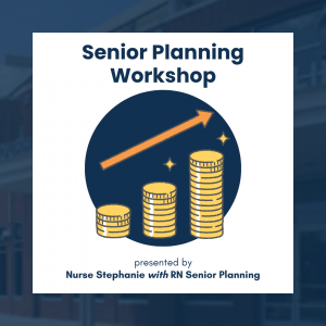 SeniorPlannning_June26WI