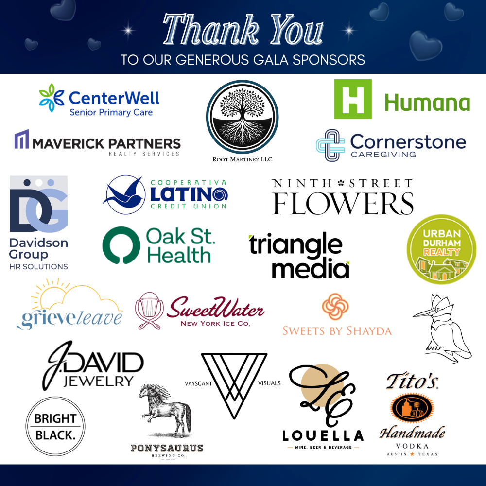 TY_SponsorLogos (6)