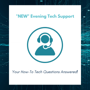 Tech2_SeptWI