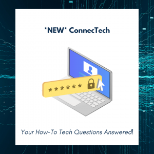 Tech_SeptWI