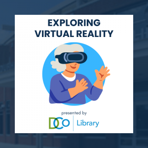 VR_JUNE26WI
