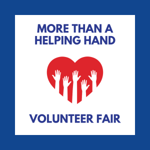 Volunteer_OCT26WI