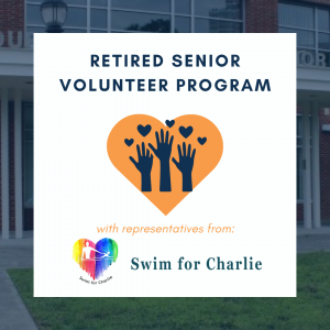 Volunteer_OctWI