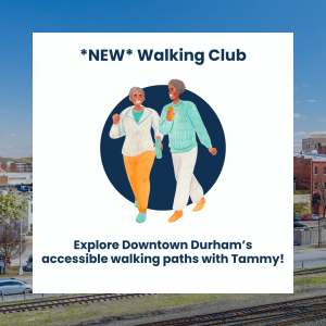 WalkingClub_AugustWI
