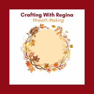 Wreath_NovWI