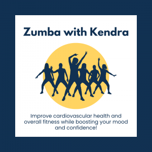 Zumba_JulyWI