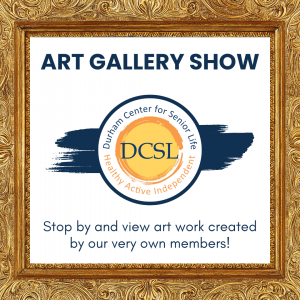 artgallery_May26WI