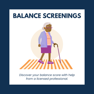 balance_sept26WI