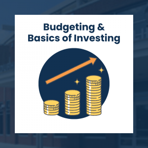 budget_June26WI