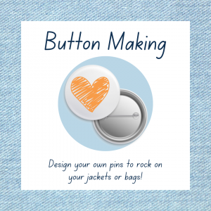 button_AUG26WI