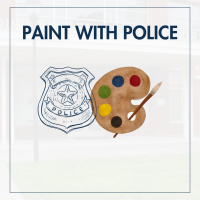 d - 011724 - Paint with Police (1080 x 1350 px)