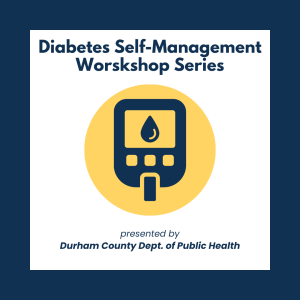 diabetes_sept26WI
