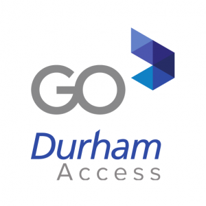 durmaccess