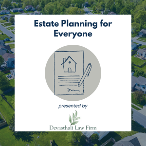 estate_SEPT26WI