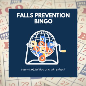 fallsbingo_sept26WI