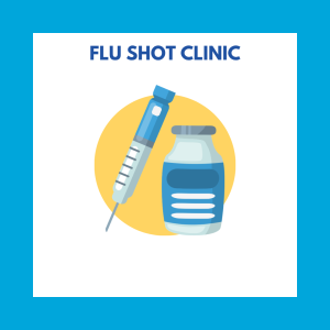flu_SEPT26WI