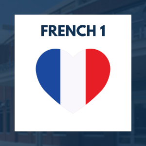 french1_sept26
