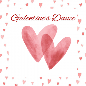 galentines_jan26