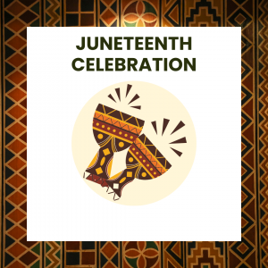 juneteenth_June26WI