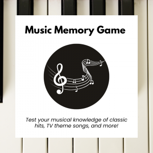 music_AUG26WI