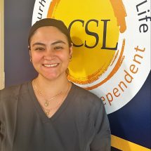 processed-0975457C-1F77-487E-85C6-92DE08F308AE