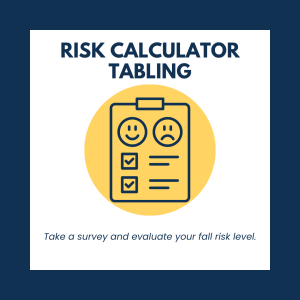 risk_sept26WI