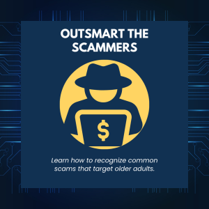 scam_SEPT26WI