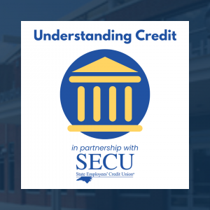 secu_JulyWI