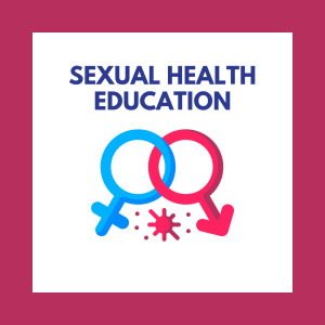 sexed_OCT26WI