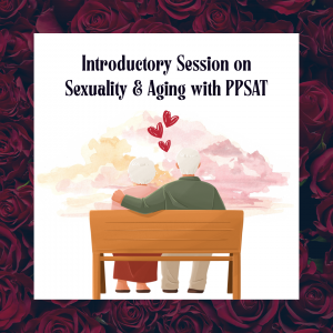 sexualityaging_OctWI