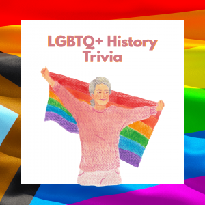 trivia_OctWI